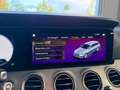 Mercedes-Benz E 300 T-Modell/LED/NAVI/KAMERA/ACC/SHZ/KLIMA Schwarz - thumbnail 35