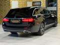 Mercedes-Benz E 300 T-Modell/LED/NAVI/KAMERA/ACC/SHZ/KLIMA Schwarz - thumbnail 12