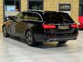 Mercedes-Benz E 300 T-Modell/LED/NAVI/KAMERA/ACC/SHZ/KLIMA Schwarz - thumbnail 10