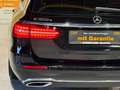 Mercedes-Benz E 300 T-Modell/LED/NAVI/KAMERA/ACC/SHZ/KLIMA Schwarz - thumbnail 13