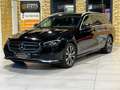 Mercedes-Benz E 300 T-Modell/LED/NAVI/KAMERA/ACC/SHZ/KLIMA Schwarz - thumbnail 4