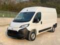 Toyota Proace Max 33 2.2 BlueHDi 120CV PM-TM Furgone Bianco - thumbnail 1
