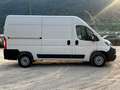 Toyota Proace Max 33 2.2 BlueHDi 120CV PM-TM Furgone Bianco - thumbnail 4