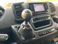 Toyota Proace Max 33 2.2 BlueHDi 120CV PM-TM Furgone Bianco - thumbnail 11