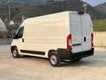 Toyota Proace Max 33 2.2 BlueHDi 120CV PM-TM Furgone Bianco - thumbnail 7
