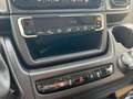 Toyota Proace Max 33 2.2 BlueHDi 120CV PM-TM Furgone Bianco - thumbnail 15