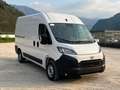 Toyota Proace Max 33 2.2 BlueHDi 120CV PM-TM Furgone Bianco - thumbnail 3