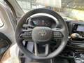 Toyota Proace Max 33 2.2 BlueHDi 120CV PM-TM Furgone Bianco - thumbnail 10