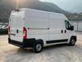 Toyota Proace Max 33 2.2 BlueHDi 120CV PM-TM Furgone Bianco - thumbnail 5
