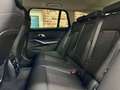 BMW 320 320dA Touring 2.0 190cv Auto xDrive SPORT-LINE Noir - thumbnail 6