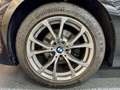 BMW 320 320dA Touring 2.0 190cv Auto xDrive SPORT-LINE Noir - thumbnail 3