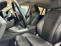 BMW 320 320dA Touring 2.0 190cv Auto xDrive SPORT-LINE Noir - thumbnail 5