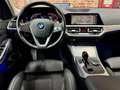 BMW 320 320dA Touring 2.0 190cv Auto xDrive SPORT-LINE Noir - thumbnail 4