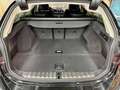 BMW 320 320dA Touring 2.0 190cv Auto xDrive SPORT-LINE Noir - thumbnail 7