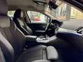 BMW 320 320dA Touring 2.0 190cv Auto xDrive SPORT-LINE Noir - thumbnail 8