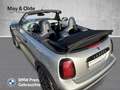 MINI Sonstige Cabrio Favoured M LED HuD Kamera H/K Silber - thumbnail 19