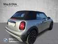 MINI Sonstige Cabrio Favoured M LED HuD Kamera H/K Silber - thumbnail 3