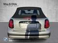 MINI Sonstige Cabrio Favoured M LED HuD Kamera H/K Silber - thumbnail 16