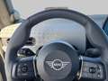 MINI Sonstige Cabrio Favoured M LED HuD Kamera H/K Silber - thumbnail 10