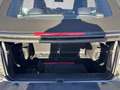 MINI Sonstige Cabrio Favoured M LED HuD Kamera H/K Silber - thumbnail 14