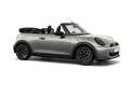 MINI Cooper Cabrio HUD Navi HarmanKardon LED Kurvenlicht Mehrzonenkli Silber - thumbnail 4