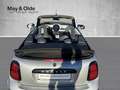 MINI Sonstige Cabrio Favoured M LED HuD Kamera H/K Silber - thumbnail 21