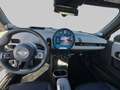 MINI Sonstige Cabrio Favoured M LED HuD Kamera H/K Silber - thumbnail 7