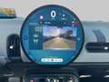 MINI Sonstige Cabrio Favoured M LED HuD Kamera H/K Silber - thumbnail 11