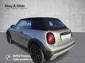 MINI Sonstige Cabrio Favoured M LED HuD Kamera H/K Silber - thumbnail 5
