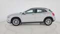 Mercedes-Benz GLA 180 GLA 180 d Executive Silver - thumbnail 13