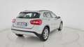 Mercedes-Benz GLA 180 GLA 180 d Executive Argento - thumbnail 5