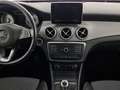 Mercedes-Benz GLA 180 GLA 180 d Executive Argento - thumbnail 12