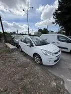 Citroen C3 82