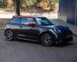 MINI Cooper 3 Puertas S John Works Aut. Gris - thumbnail 2