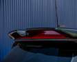 MINI Cooper 3 Puertas S John Works Aut. Gris - thumbnail 12