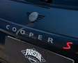 MINI John Cooper Works 3 Puertas S Aut. Grigio - thumbnail 8