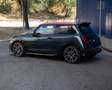MINI John Cooper Works 3 Puertas S Aut. Gris - thumbnail 19