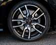 MINI John Cooper Works 3 Puertas S Aut. Grigio - thumbnail 9