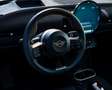 MINI John Cooper Works 3 Puertas S Aut. Grigio - thumbnail 13
