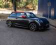 MINI John Cooper Works 3 Puertas S Aut. Gris - thumbnail 17