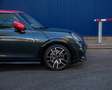 MINI Cooper 3 Puertas S John Works Aut. Gris - thumbnail 5