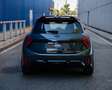 MINI John Cooper Works 3 Puertas S Aut. Grigio - thumbnail 7