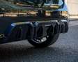 MINI John Cooper Works 3 Puertas S Aut. Grigio - thumbnail 11