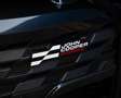 MINI John Cooper Works 3 Puertas S Aut. Grigio - thumbnail 2