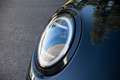 MINI John Cooper Works 3 Puertas S Aut. Grigio - thumbnail 3