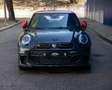 MINI John Cooper Works 3 Puertas S Aut. Grigio - thumbnail 1