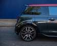 MINI John Cooper Works 3 Puertas S Aut. Grigio - thumbnail 6