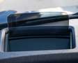 MINI Cooper 3 Puertas S John Works Aut. Gris - thumbnail 15