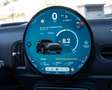 MINI John Cooper Works 3 Puertas S Aut. Gris - thumbnail 20