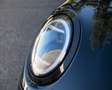 MINI Cooper 3 Puertas S John Works Aut. Gris - thumbnail 14